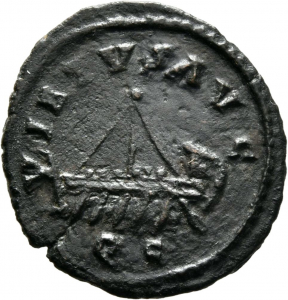 Allectus