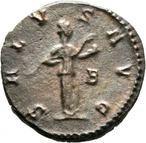 Diocletianus