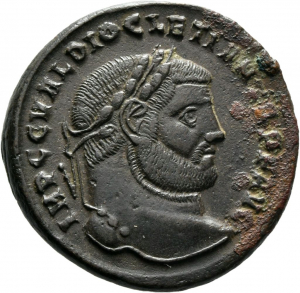 Diocletianus