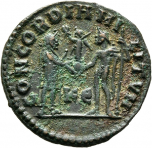 Maximianus Herculius