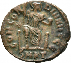 Gratianus
