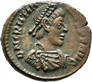 Gratianus