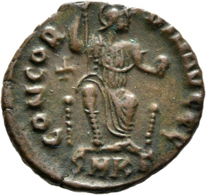 Gratianus