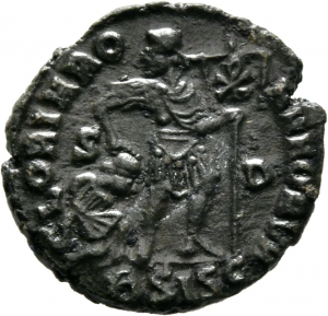 Valentinianus I.