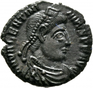 Valentinianus I.