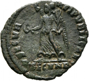 Valentinianus I.
