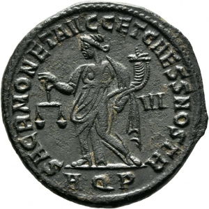 Maximianus Herculius