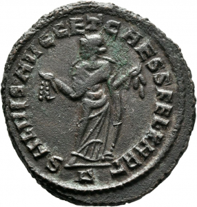 Galerius Maximianus