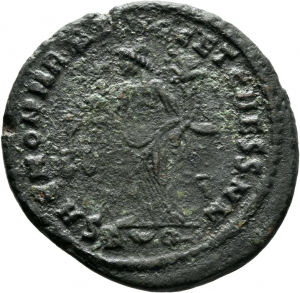 Galerius Maximianus