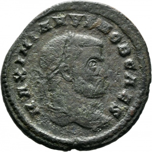 Galerius Maximianus