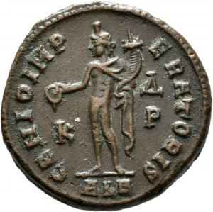 Galerius Maximianus