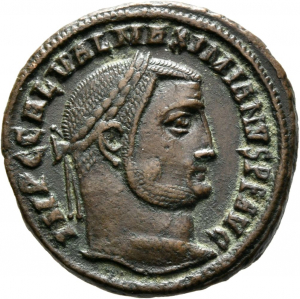Galerius Maximianus