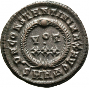 Constantinus I.