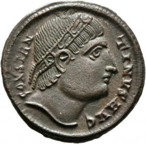 Constantinus I.