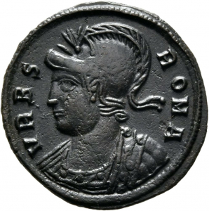 Constantinus I.