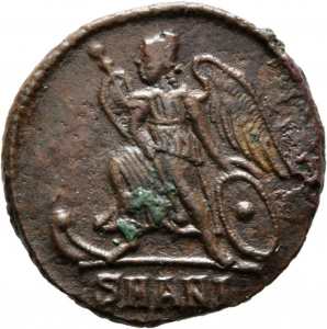 Constantinus I.