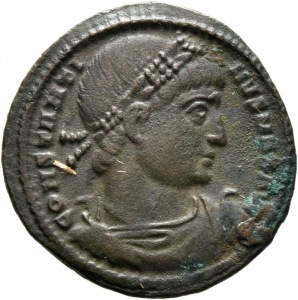 Constantinus I.