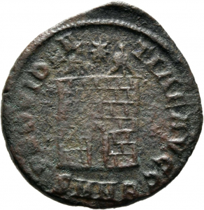 Constantinus I.