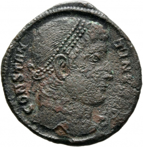 Constantinus I.