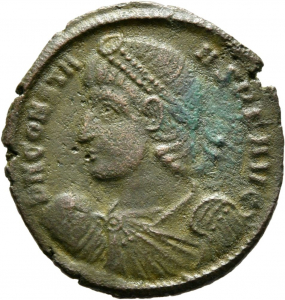 Constans