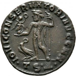 Licinius I.