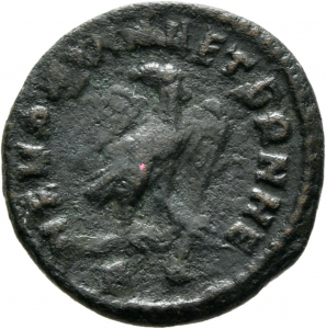 Divus Claudius Gothicus