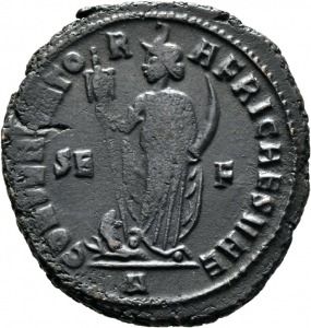 Constantinus I.