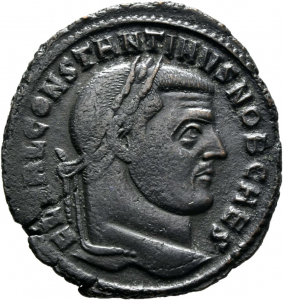Constantinus I.