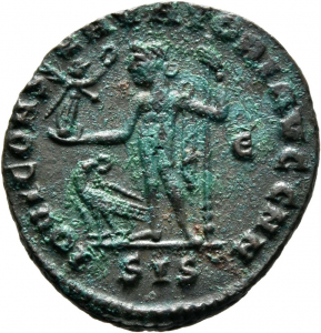 Constantinus I.