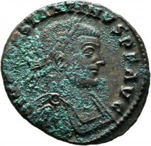 Constantinus I.