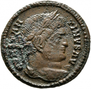 Constantinus I.