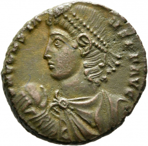 Constans
