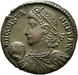 Constans