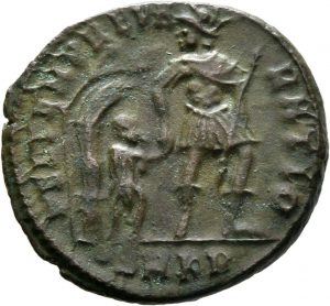 Constans