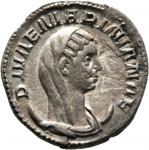 Diva Egnatia Mariniana