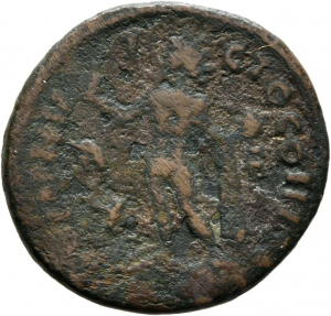 Constantinus I.