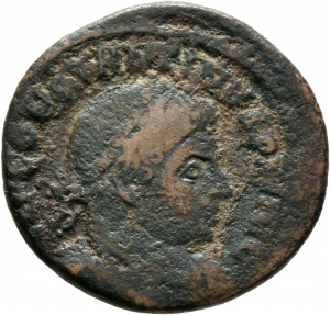 Constantinus I.