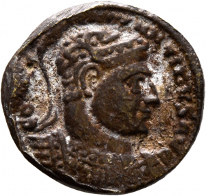 Constantinus I.