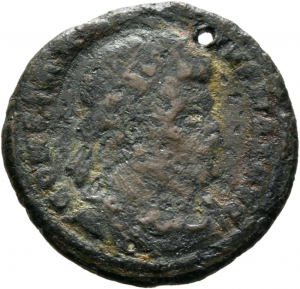 Constantinus I.