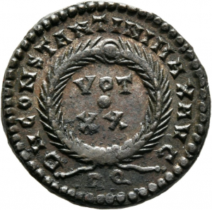 Constantinus I.