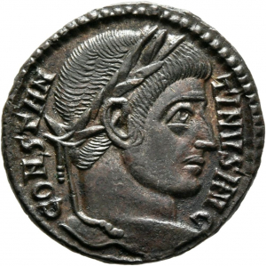 Constantinus I.