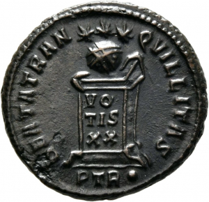 Constantinus I.