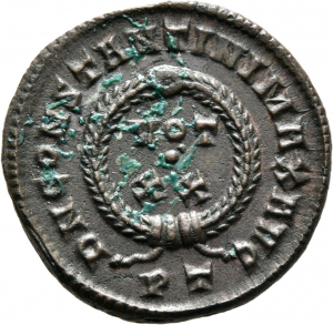 Constantinus I.