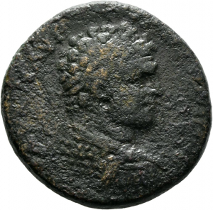 Caracalla